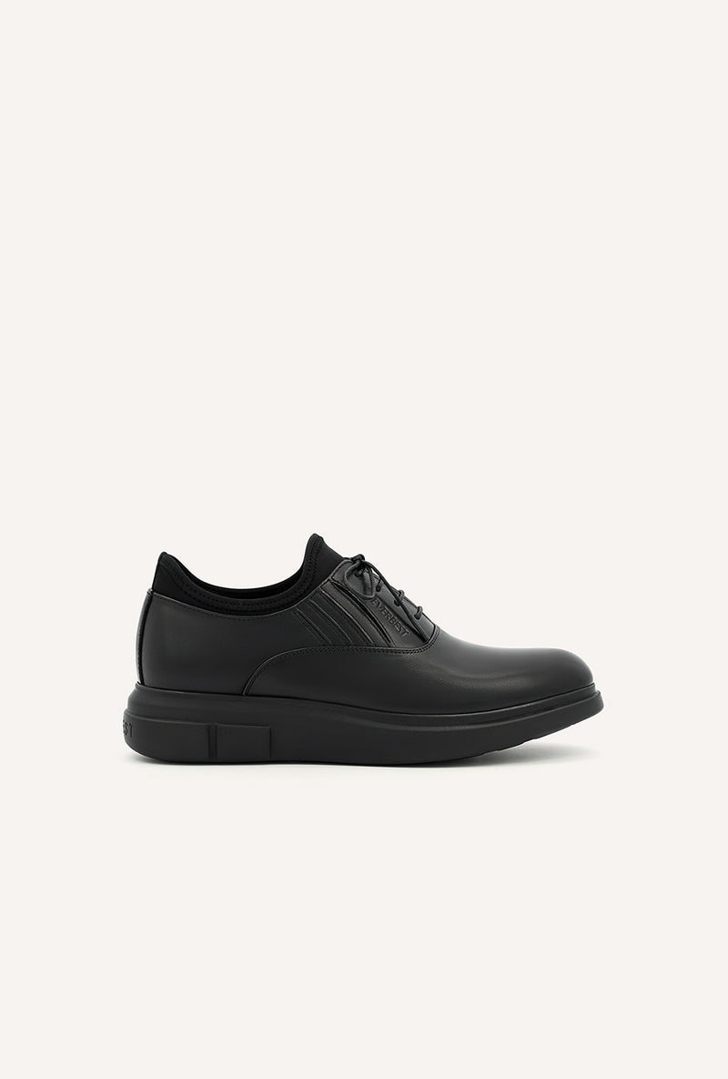 noir-black-1
