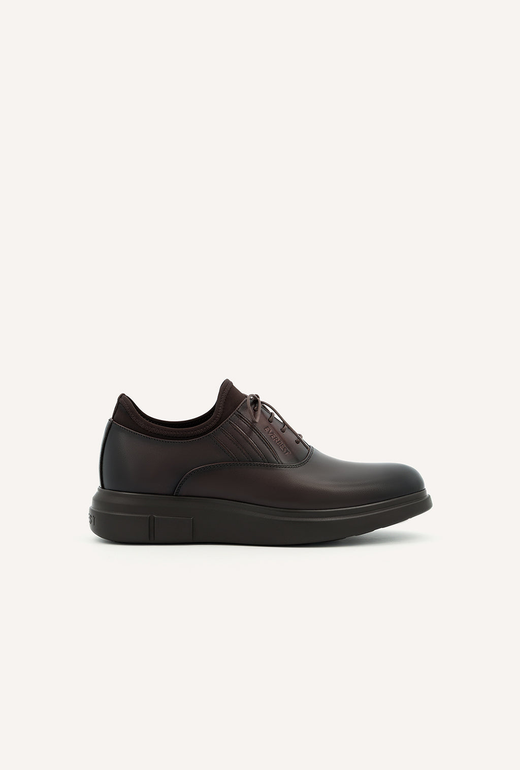 saddle-brown-0