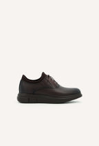 saddle-brown-0