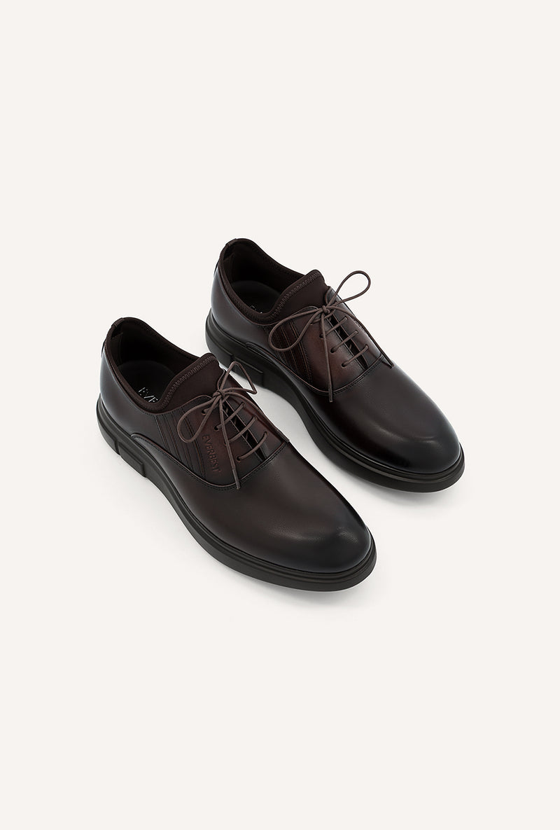 saddle-brown-0