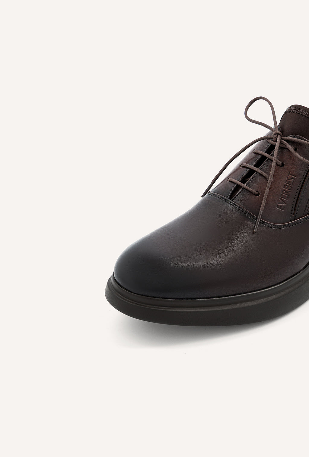 saddle-brown-0