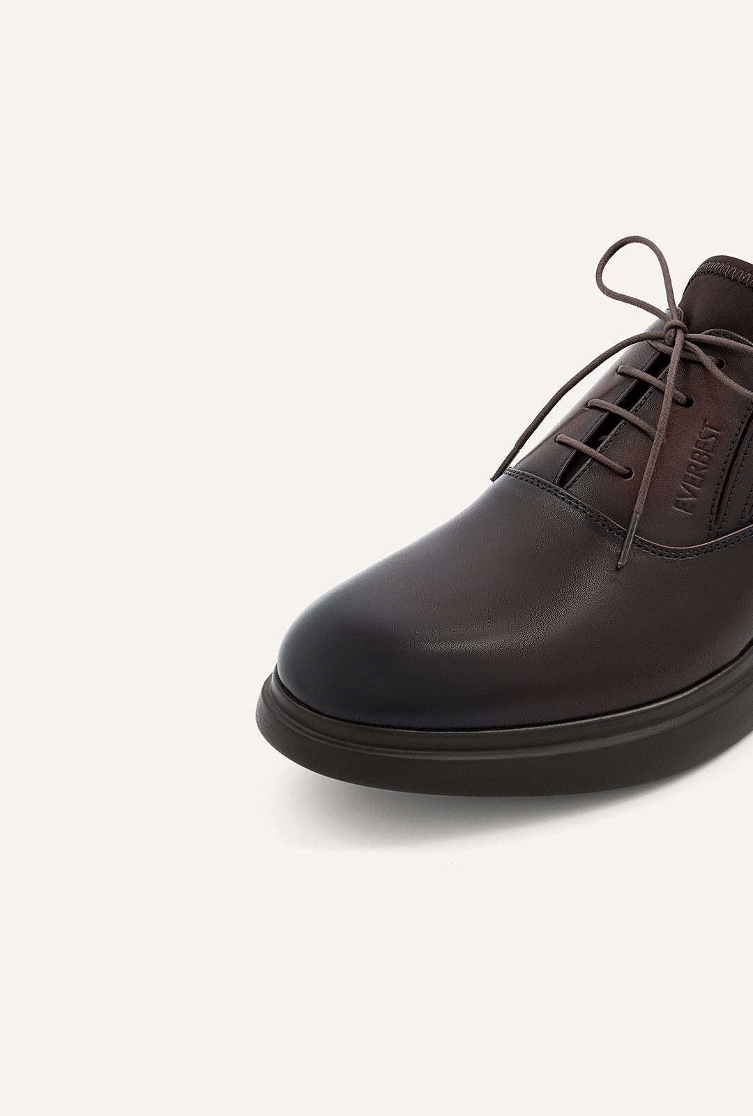 saddle-brown-0