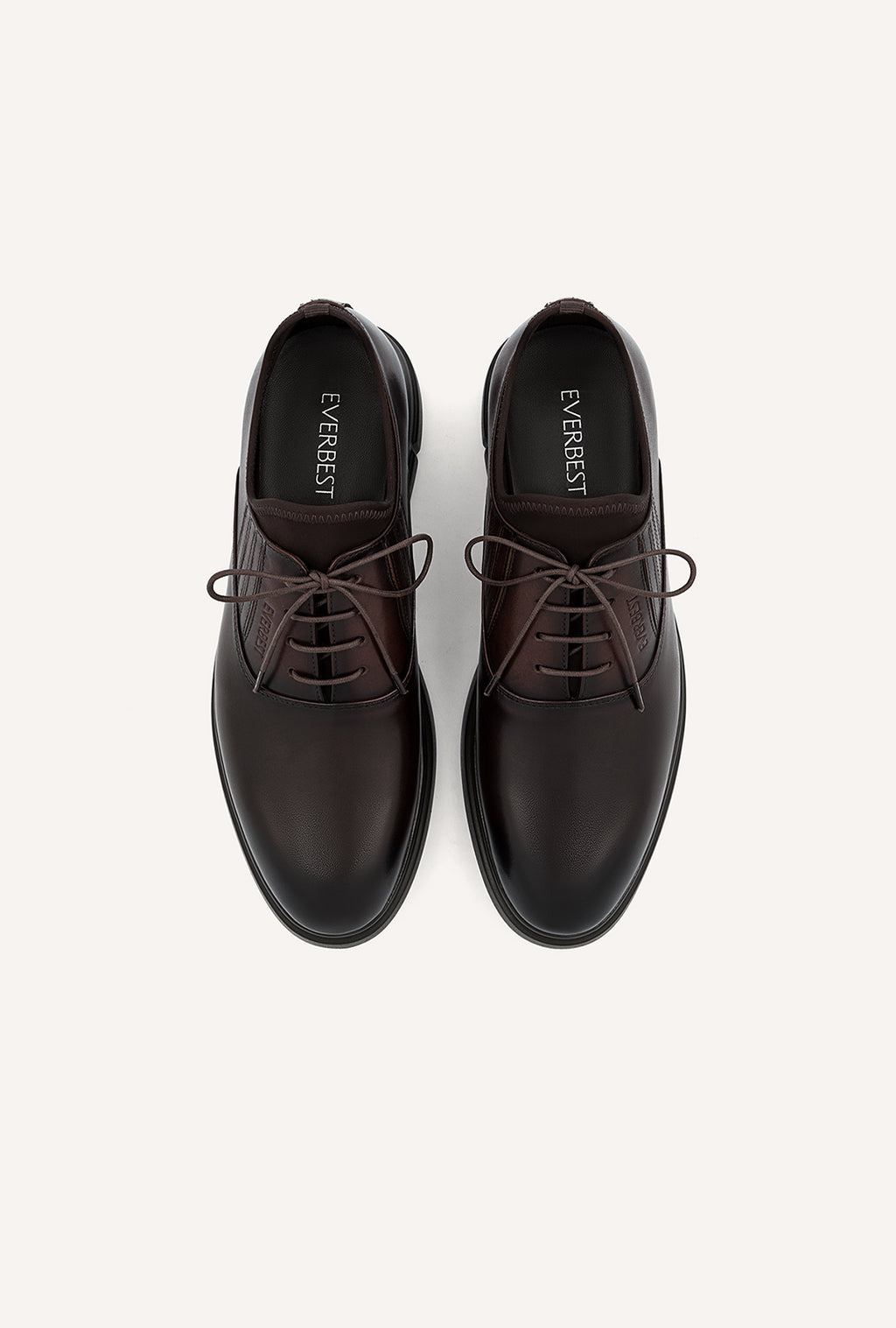 saddle-brown-0