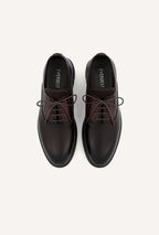saddle-brown-0