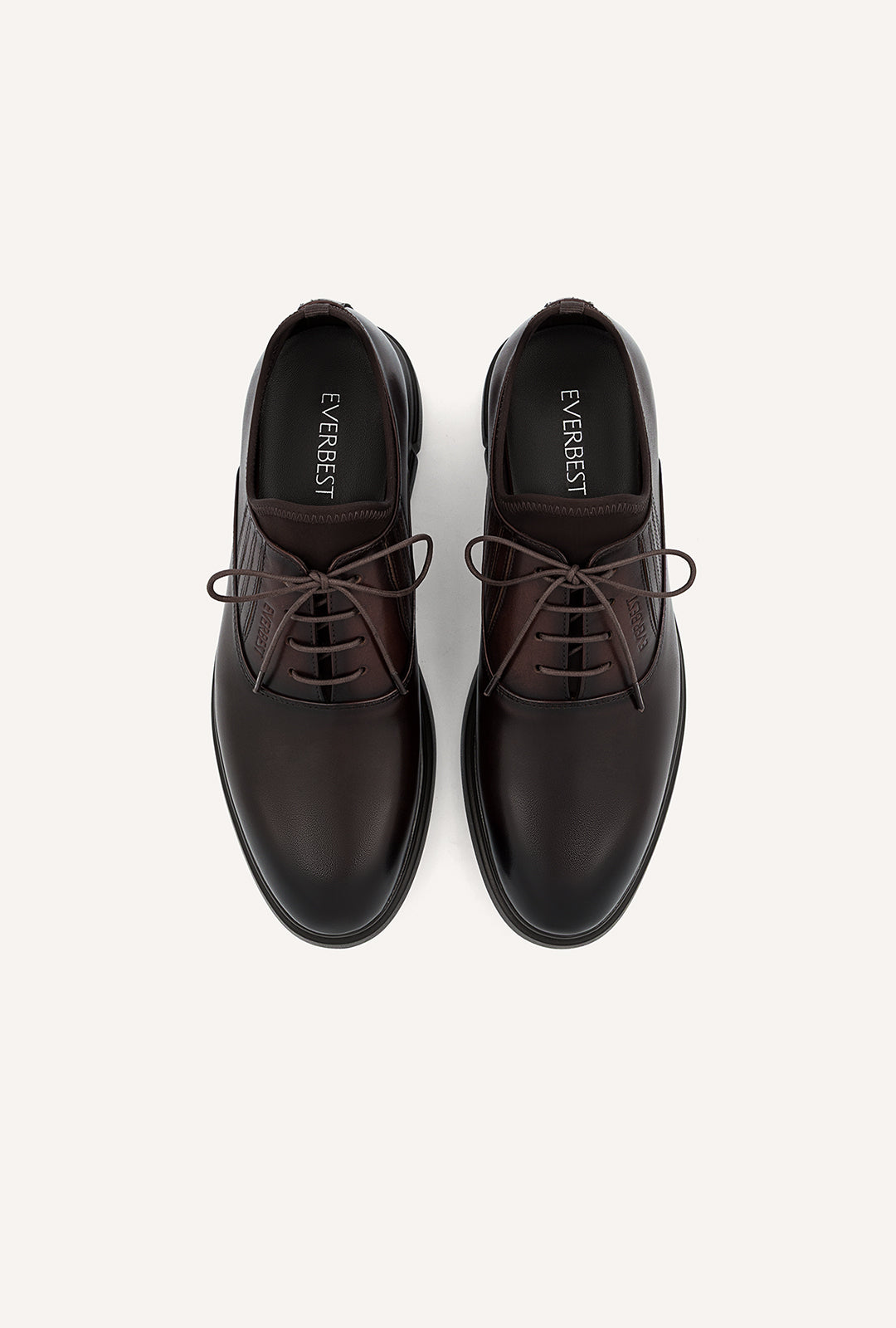 saddle-brown-0