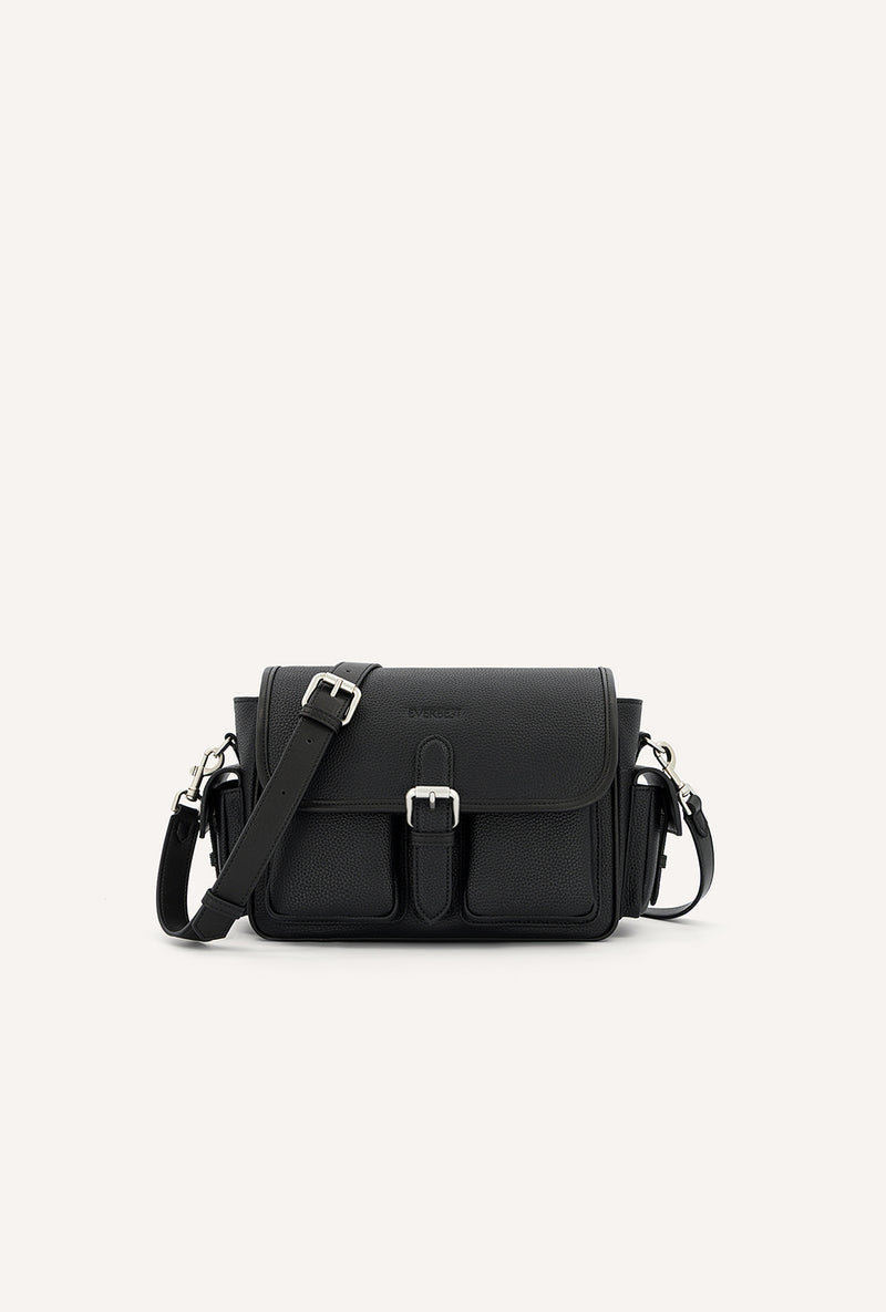 charcoal-black-1