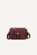 garnet-red-0