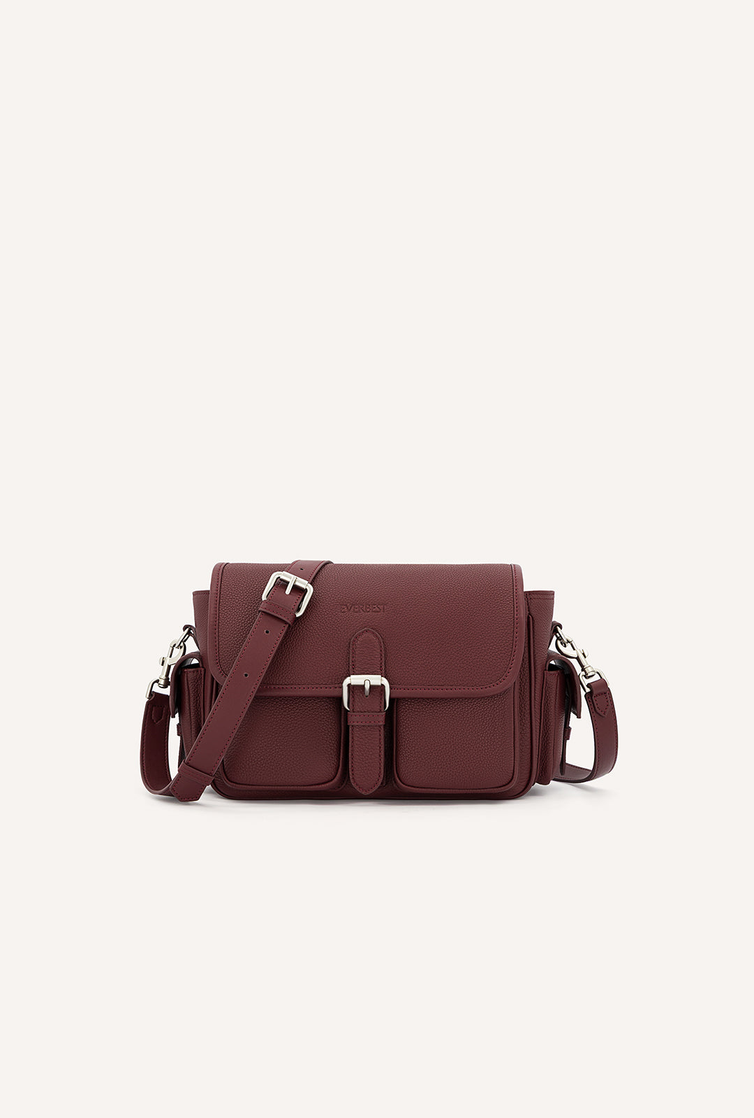 garnet-red-0