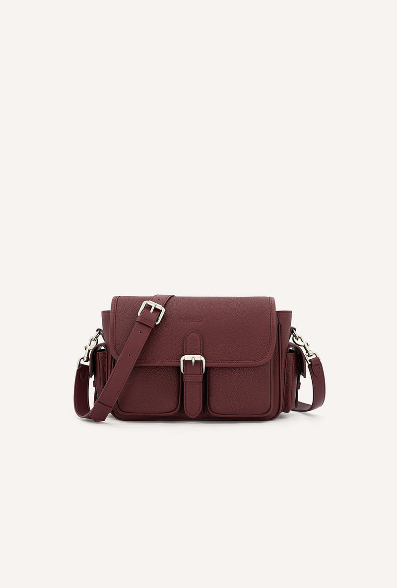 garnet-red-0