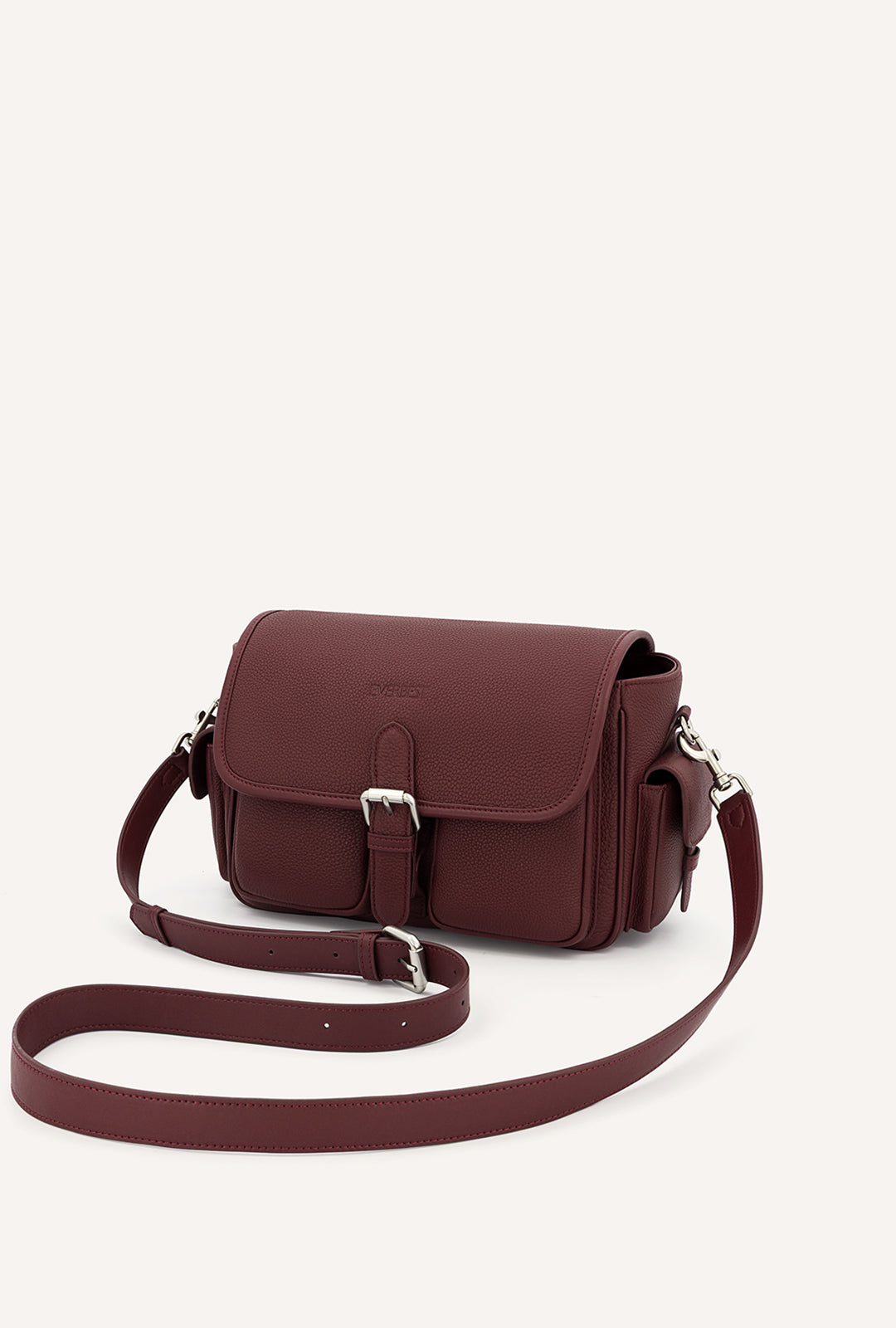 garnet-red-0