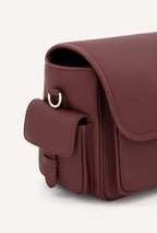 garnet-red-0
