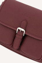garnet-red-0