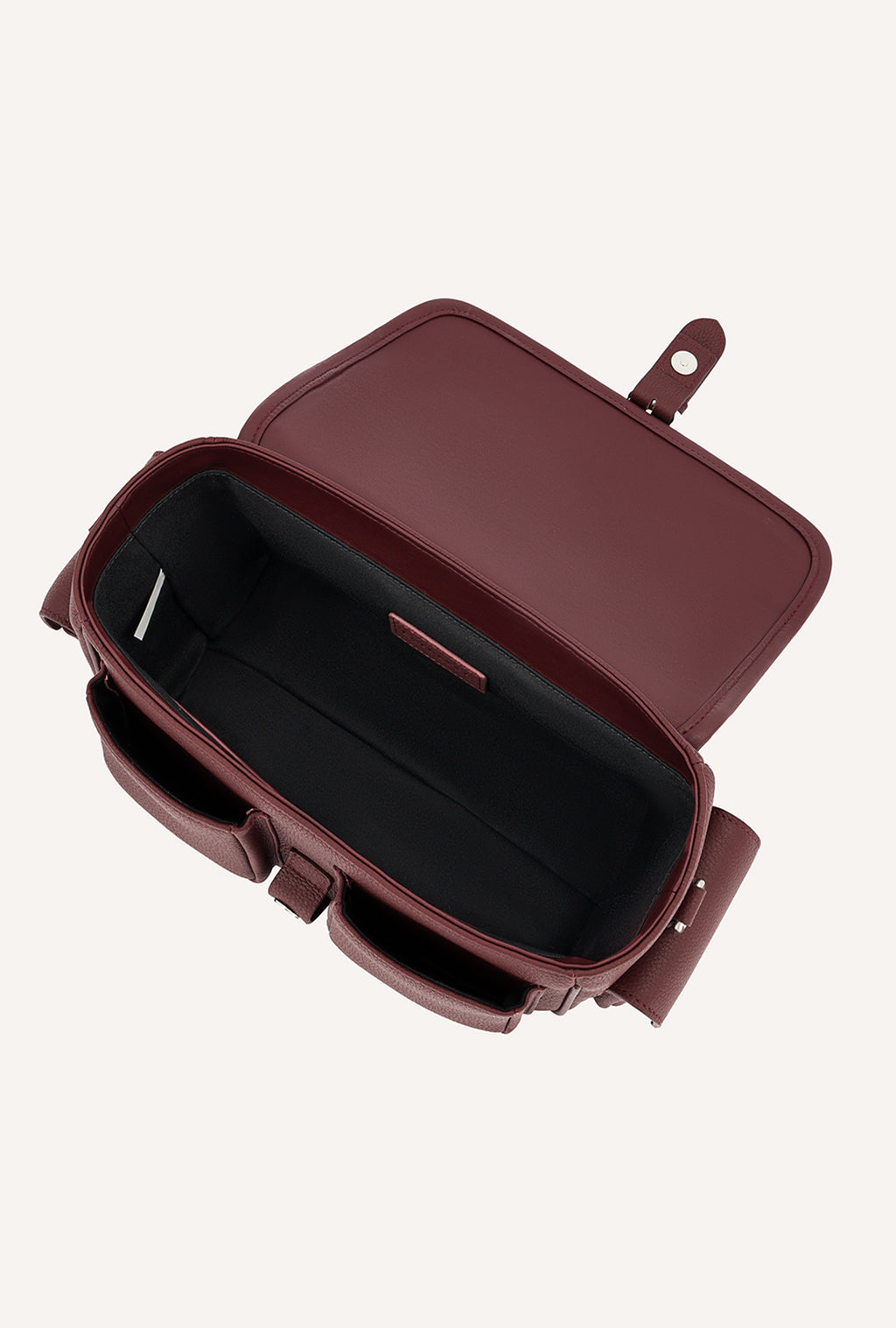 garnet-red-0