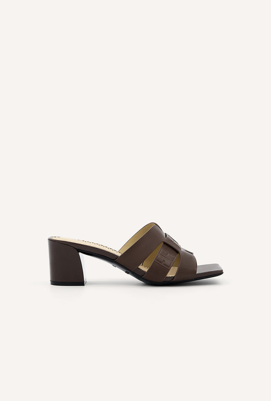 walnut-brown-0