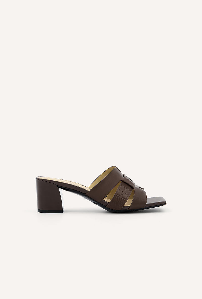 walnut-brown-0