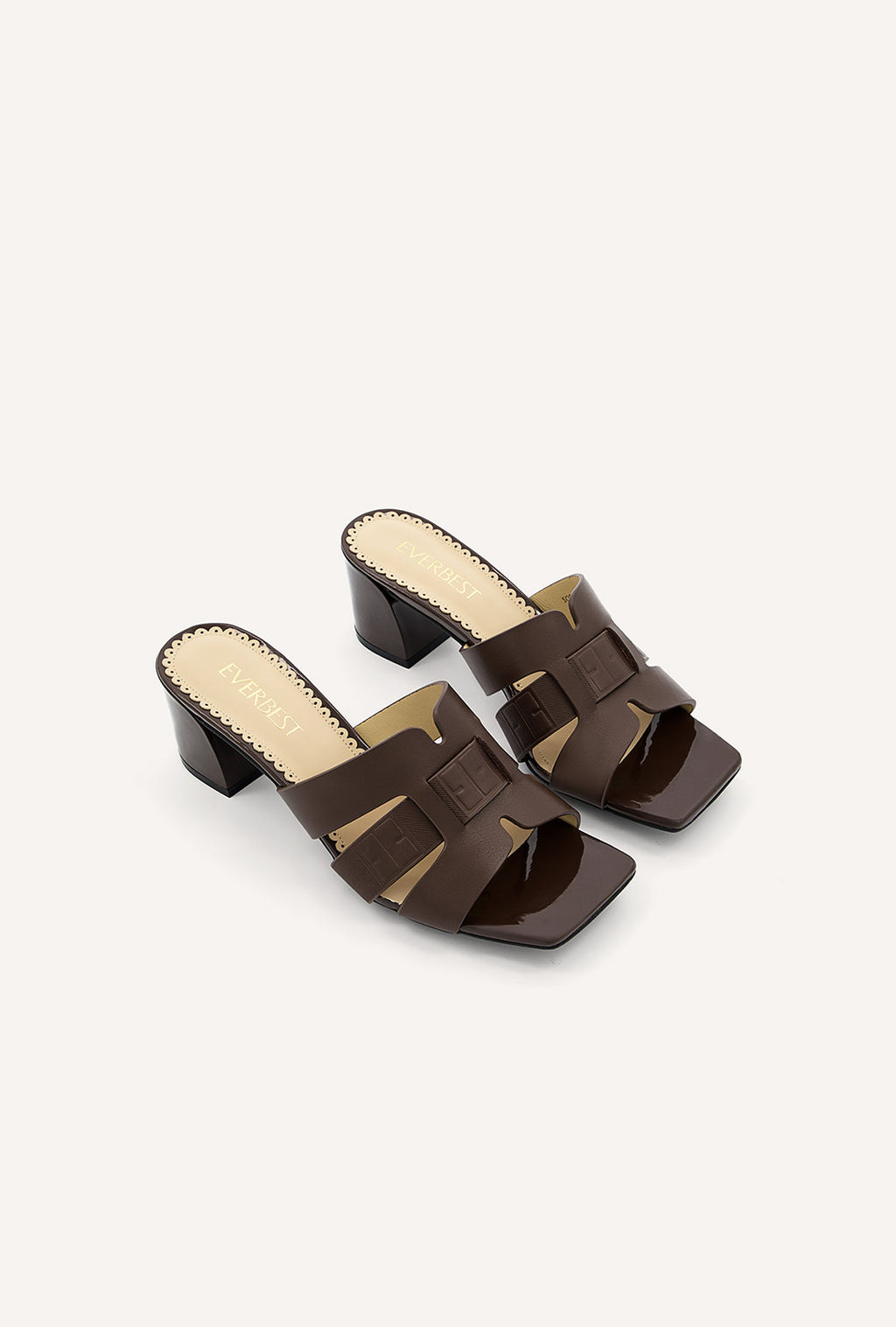 walnut-brown-0