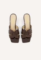 walnut-brown-0
