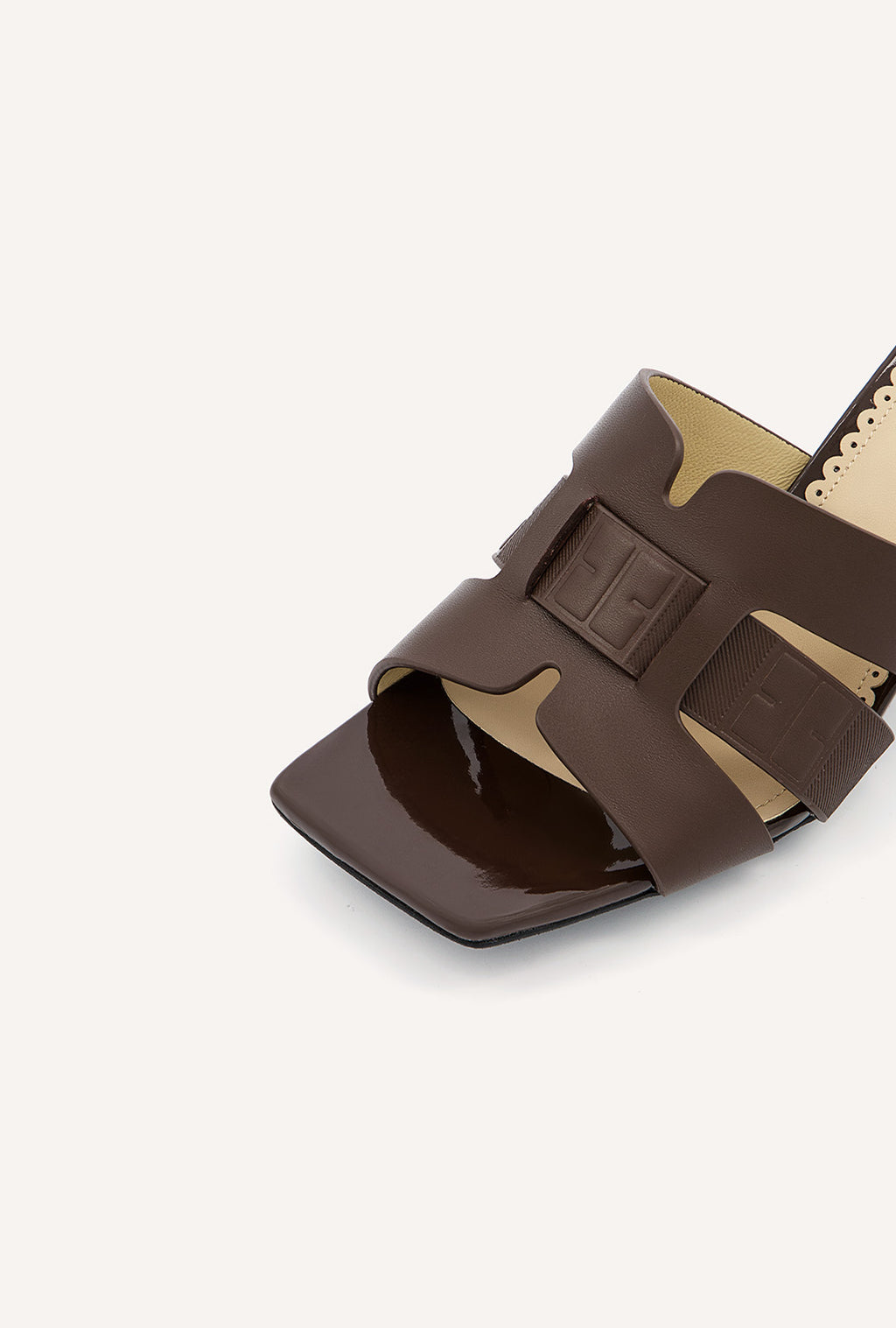 walnut-brown-0