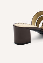 walnut-brown-0