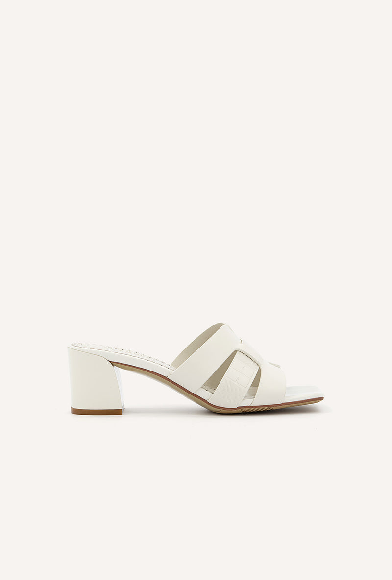 wheat-beige-1