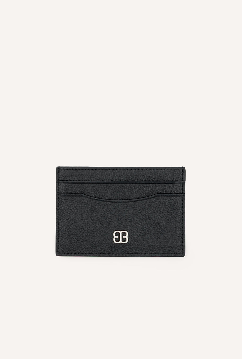 charcoal-black-2