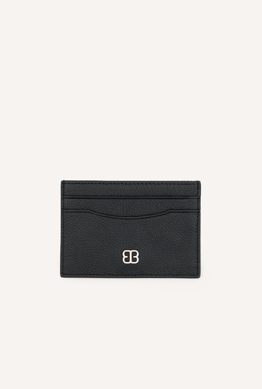 charcoal-black-2