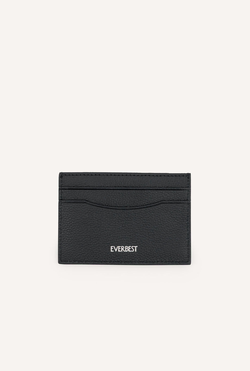 charcoal-black-2