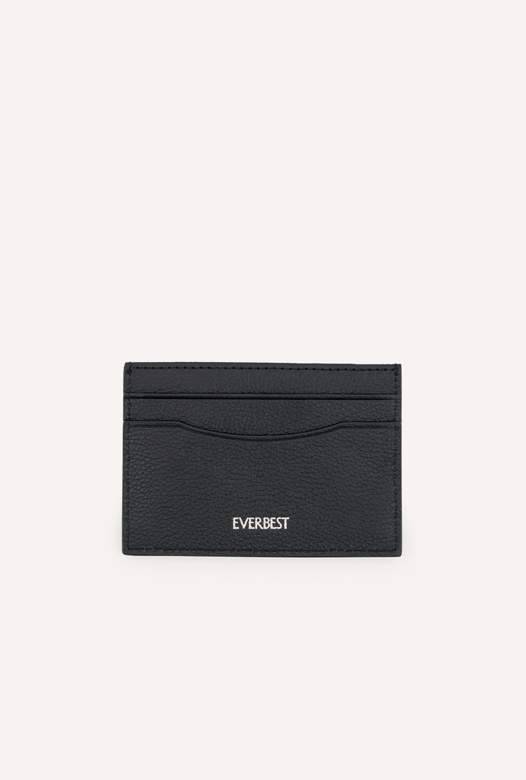 charcoal-black-2