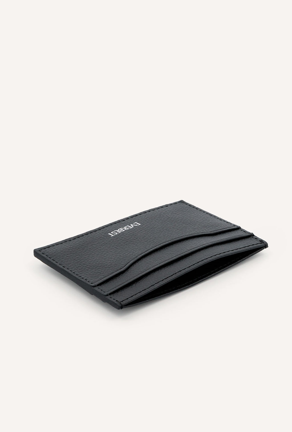 charcoal-black-2