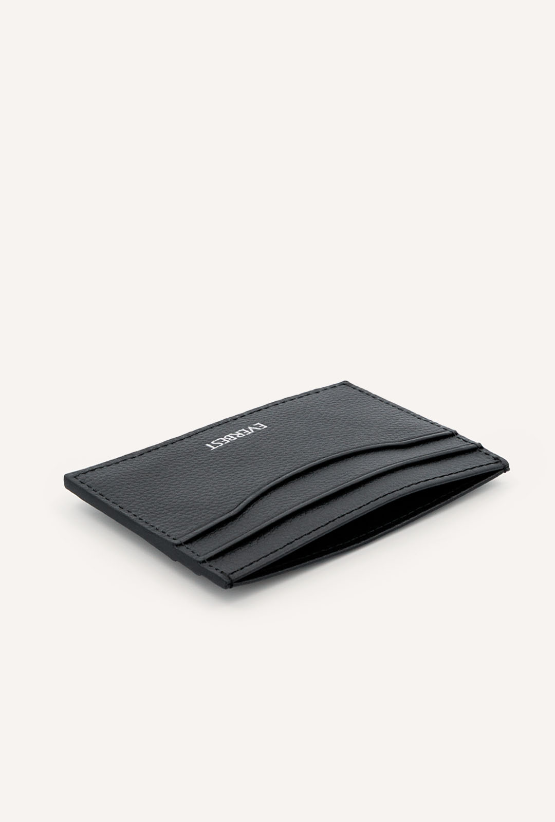 charcoal-black-2