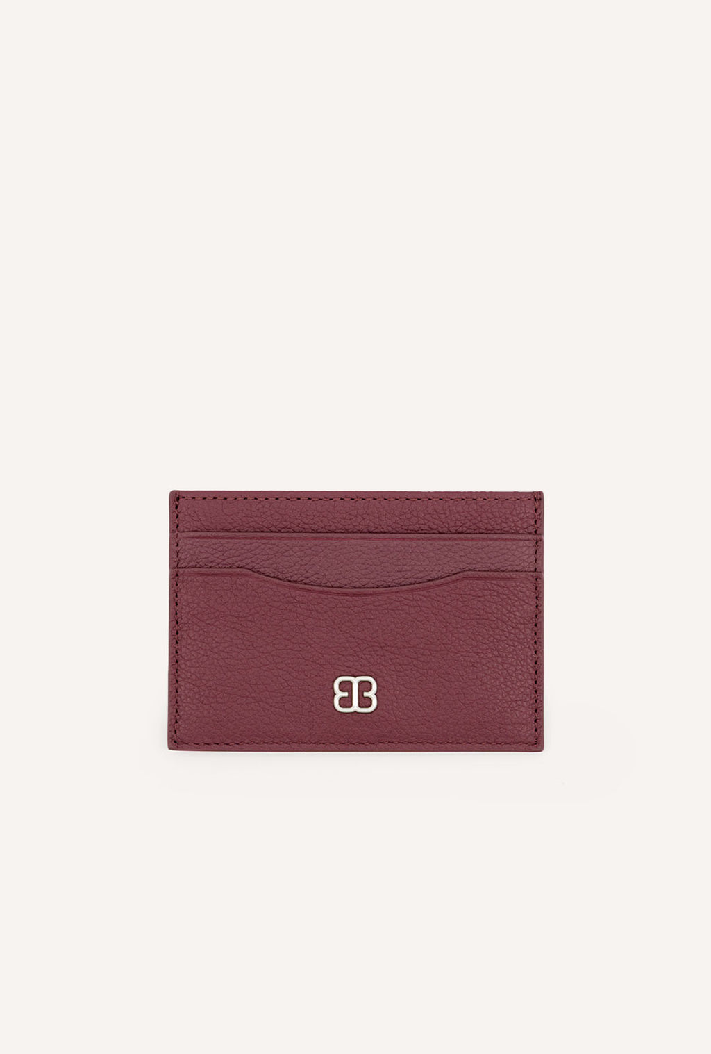 garnet-red-0