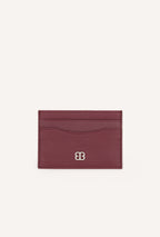 garnet-red-0