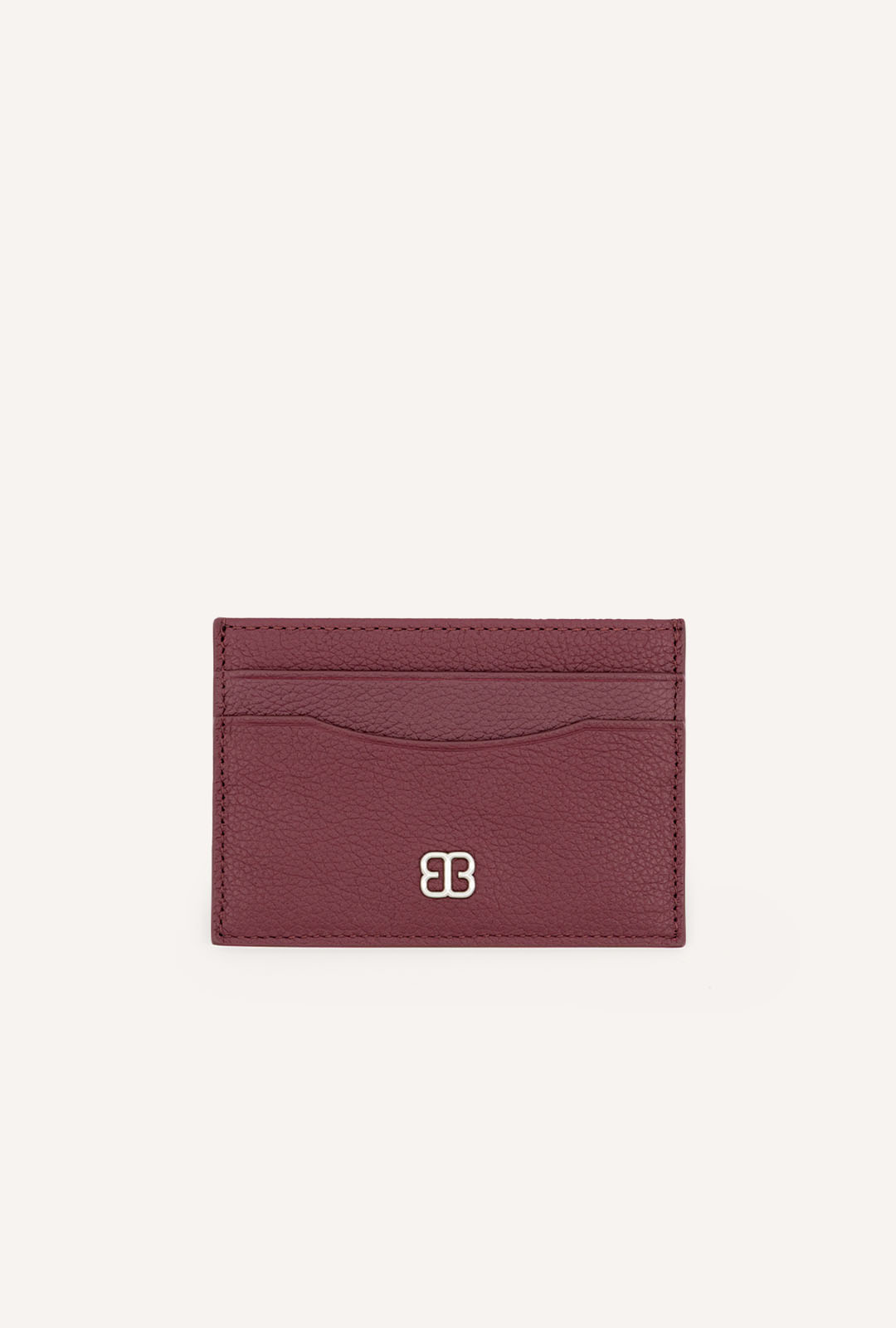 garnet-red-0