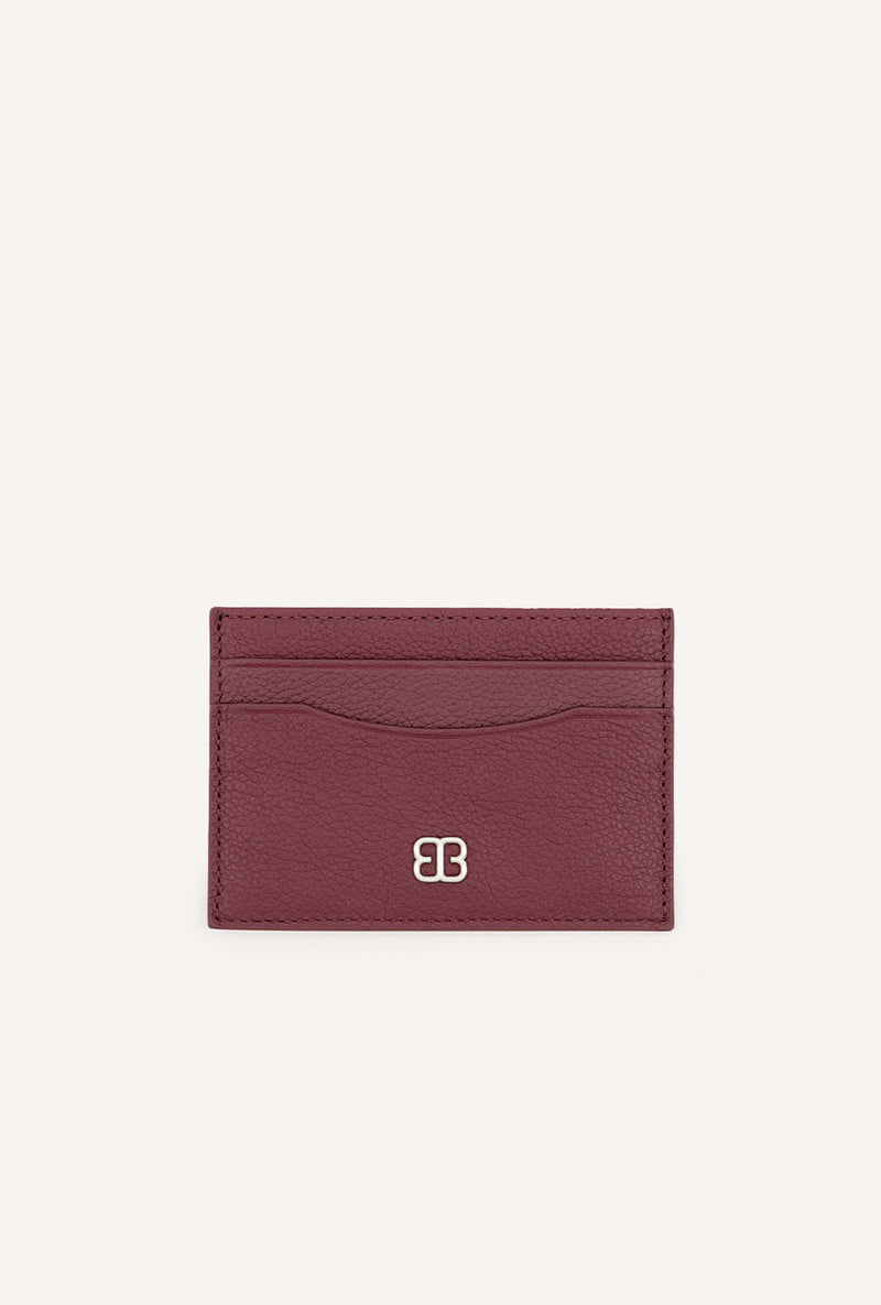 garnet-red-0