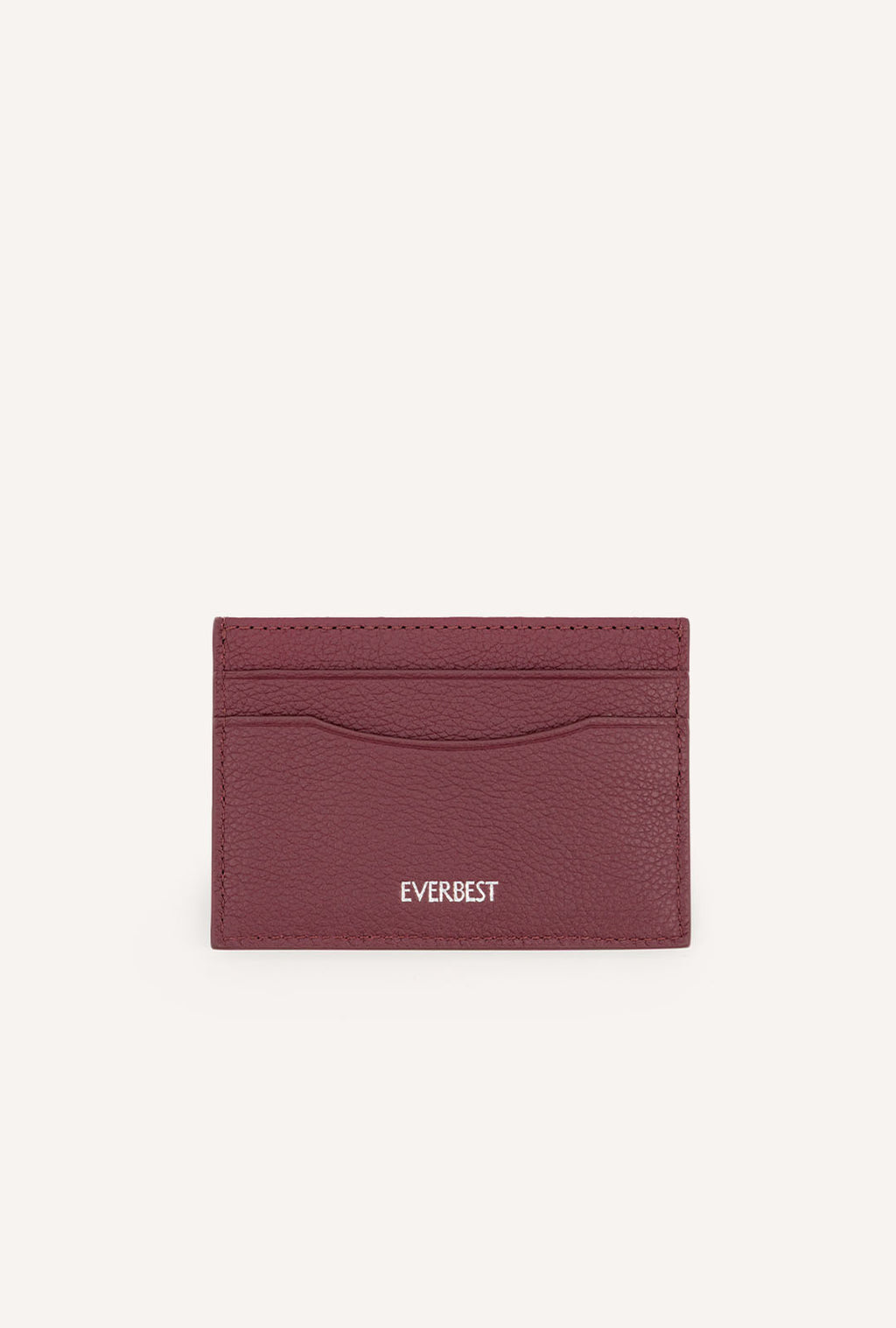 garnet-red-0