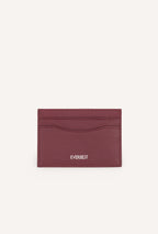 garnet-red-0