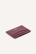 garnet-red-0