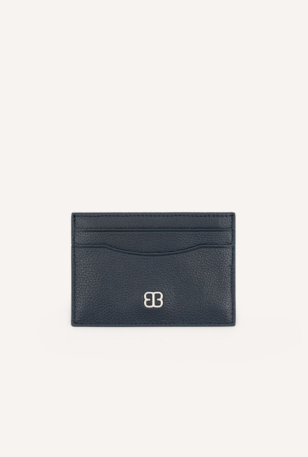 oxford-blue-1