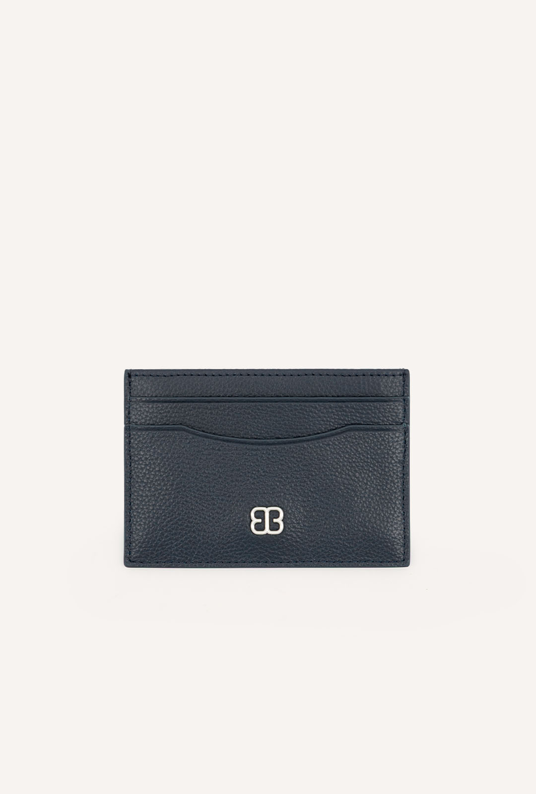 oxford-blue-1