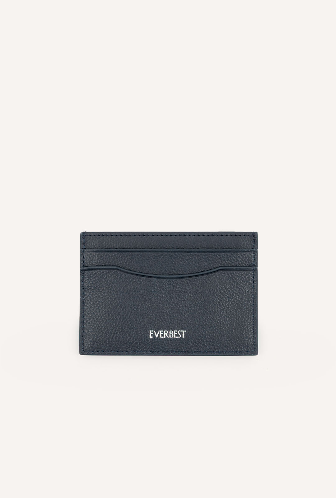 oxford-blue-1