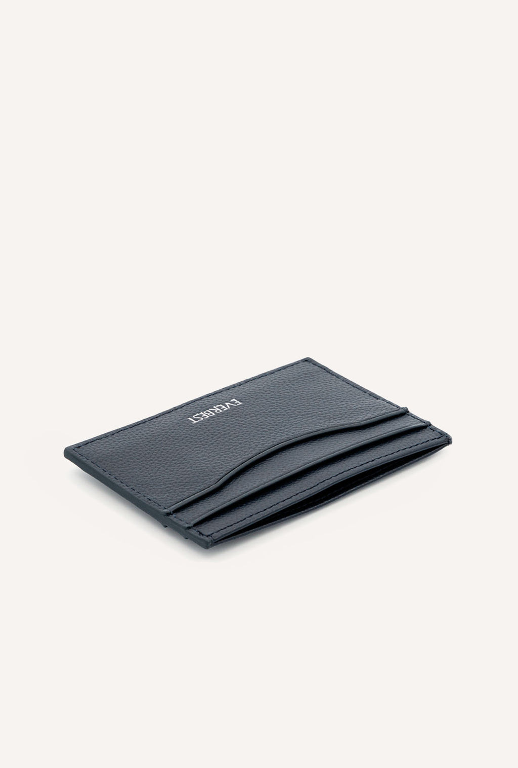 oxford-blue-1