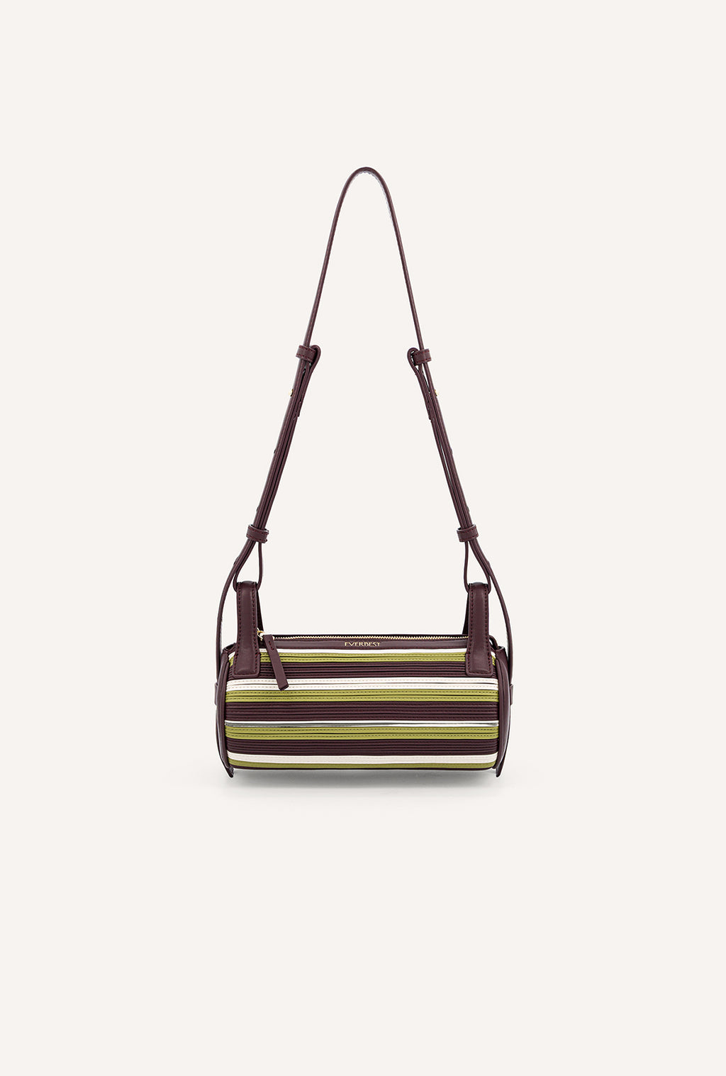 walnut-brown-0