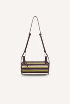 walnut-brown-0