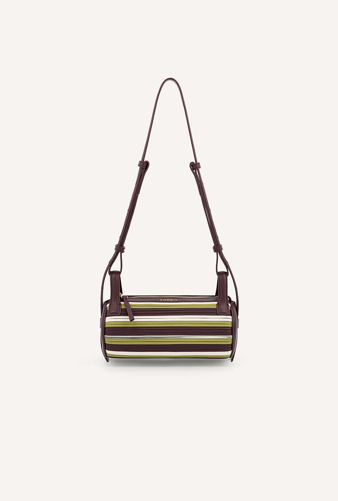walnut-brown-0