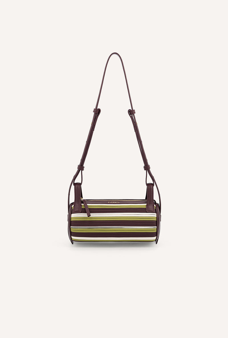 walnut-brown-0