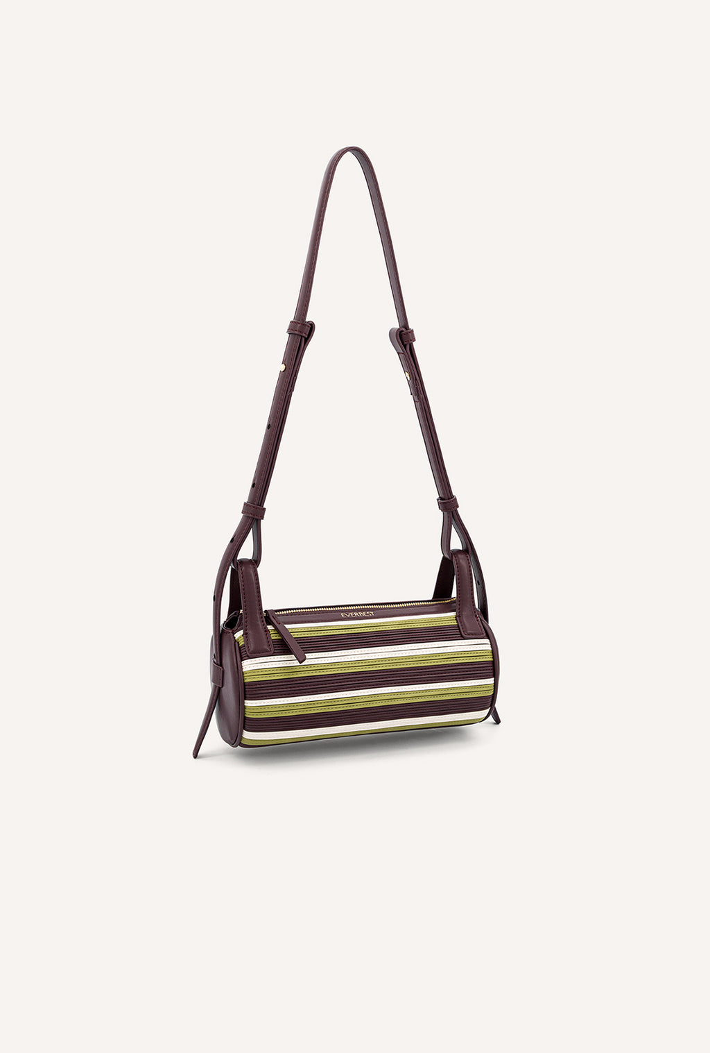 walnut-brown-0