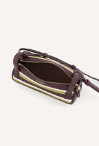 walnut-brown-0