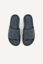oxford-blue-0