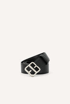 charcoal-black-0