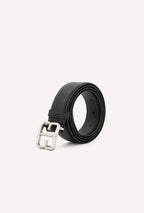 charcoal-black-0